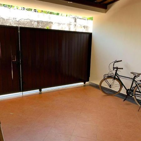 Villa Danielle Seminyak Extérieur photo
